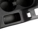 2016 Mazda CX-5 Black Center Console Cup Holder Case KA0G-64-630A-02