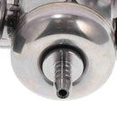 AUDI Q5 (FYB, FYG) High Pressure Fuel Pump 06K127028B