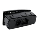 81258067093 Master Power Window Switch for MAN TGL TGM TGX TGS 2004-22