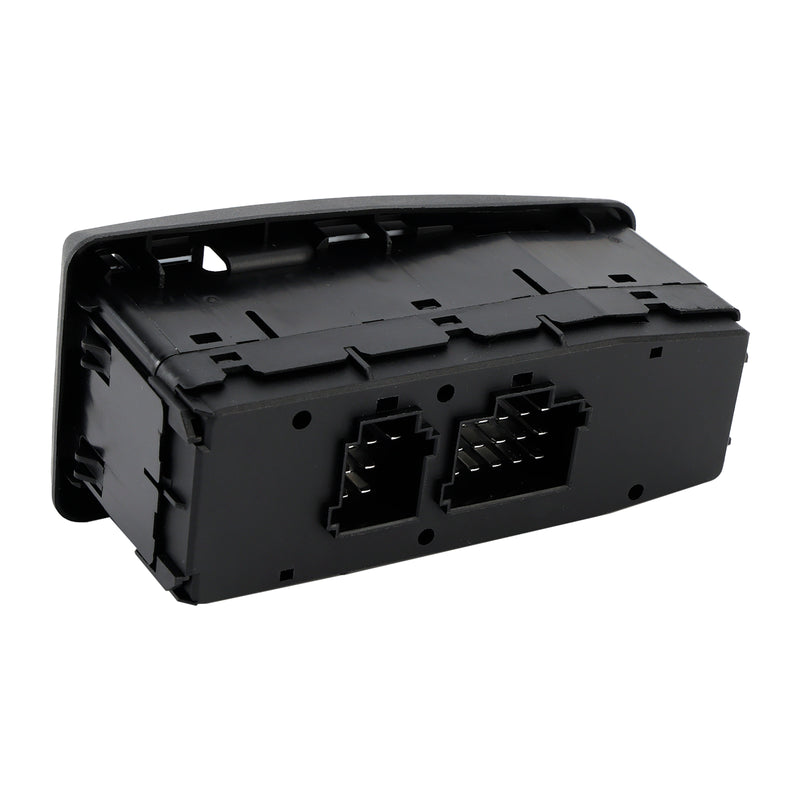 81258067093 Master Power Window Switch for MAN TGL TGM TGX TGS 2004-22