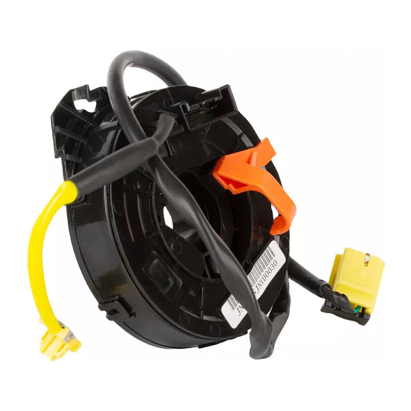 Clock Spring 25966966 For GM SILVERADO SIERRA 2500HD 3500HD