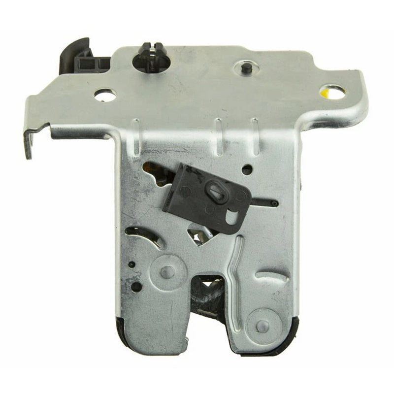 Tailgate Lock Actuator 3G0827506A For VW Passat B8 2015-2024