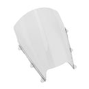 Windshield WindScreen fit for Suzuki GSX-8R 2023-2024