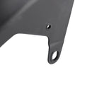 Front Fender Mudguard Fairing For Yamaha Tenere 700 2019-2024