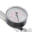For Ford 6.0L-7.3L High Pressure Oil System IPR Air Test Tool 8542038839