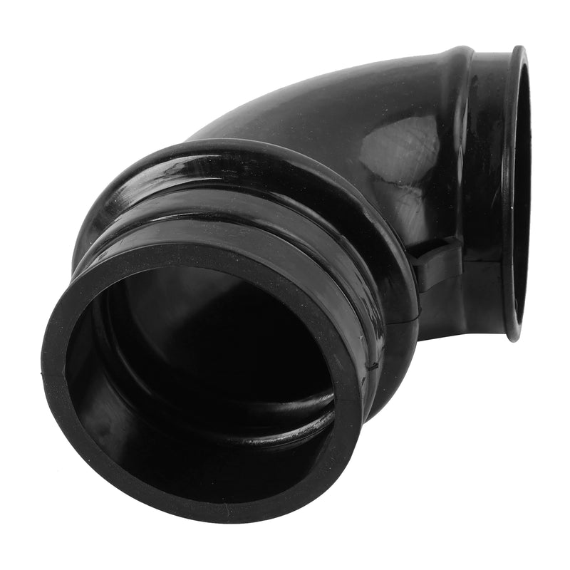 2X AIR CLEANER JOINT 10L-14453-01-00 FOR YAMAHA XV700 XV1100 XV750 XV700 VIRAGO