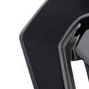 Windshield Plate Side Panels fit for BMW R1300GS ADV 2025-2026