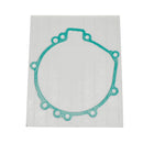 Kawasaki ZX - 10R Ninja 2006 2007 2008 2009 2010 Generator Cover Gasket