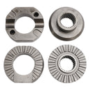 Differential Locker 27 Spline 1.625" Carrier SL M35-1.6-27 For Yukon Spartan