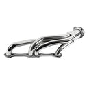 Chevrolet Camaro Pontiac Firebird 1990-1991 Small Block Header Shorty Exhaust Manifold