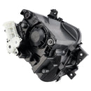2025-2026 Hyundai Tucson Front Left Side Headlight Assembly 92101-CW650
