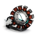 ALTERNATOR STATOR FOR HONDA CRF110F CRF 110 F 2013-2018 31120-KYK-911
