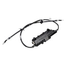 59700C5610 Parking Brake Assy Electronic For Kia Sorento 2015-2018