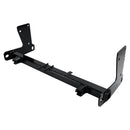 BX1139 Tow Bar Base Plate Bracket for Jeep Wrangler JL JLU All Models 2018-2025