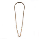 Drive Chain Heavy Duty Chain 14401-Lba2-E00 For Kymco Mxu Injector 550 Uxvi