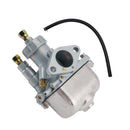 Carburetor Carb for Simson S50 S51 S53 S60 S70 S80 S83 SR50 SR80 KR51 13149-00S