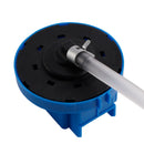 DC96-01703H Washer Water Level Switch for Sam-Sung AP5799898 PS8764044 3997570