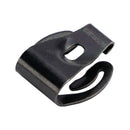 Windshield Wiper Arm Pivot Adapter Connecting Arm Clip E3TZ-17531-A for Ford