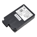 Front Radar Sensor Control Unit A0009055103 For Mercedes GL166 2011-2014
