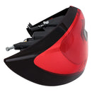 2021-2025 Chrysler Pacifica Pair Left+Right Tail Light 68424931AC