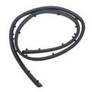 Front Bumper Hood Rubber Molding 86362C1000 86362C2000 For Hyundai Sonata 15-17