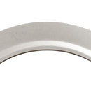 Exhaust Pipe Gasket 68505222AA for Dodge Ram 1500 3.6L & 5.7L 2019-2022