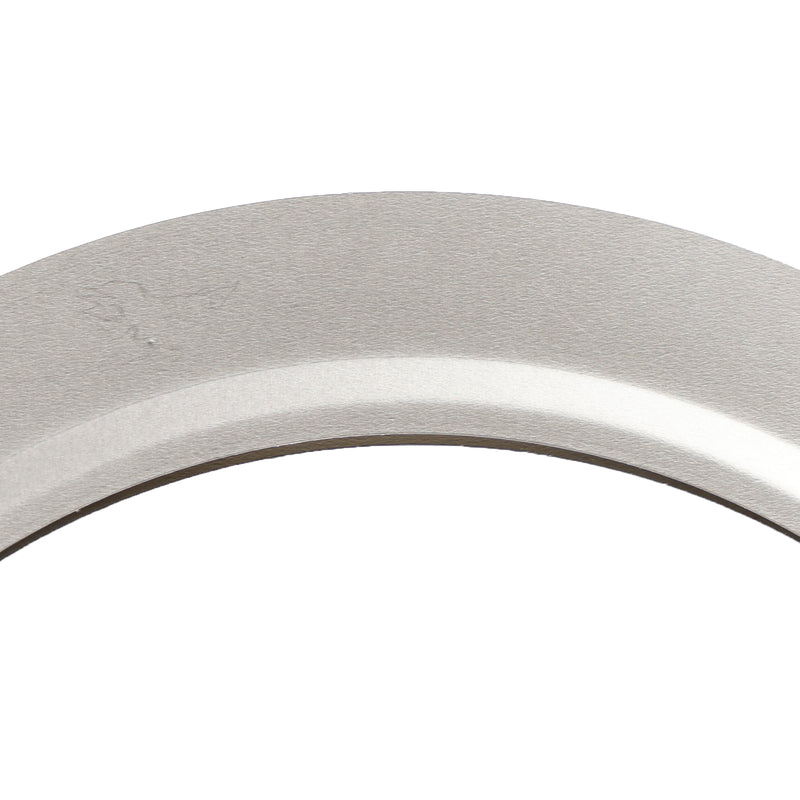 Exhaust Pipe Gasket 68505222AA for Dodge Ram 1500 3.6L & 5.7L 2019-2022