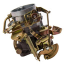 Carburetor 16010B5320 For Nissan J15 Datsun Pick Up 1970-1981