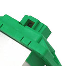 HVAC Blower Motor Resistor Heater 972351U000 For Kia Soul 2010-2017