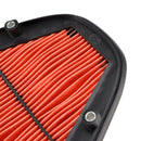 Air Filter For Kawasaki Vulcan VN1700 Classic Nomad Vaquero Voyager 2009-2025