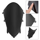 Windshield WindScreen fit for HONDA CBR250RR 2023-2024