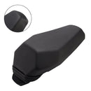 2025 Kawasaki Ninja 900 Z900 Rear Seat Passenger Cushion Flat Pu