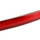VW Beetle 2012-2019 LED Rear 3rd Tail Brake Light High Mount Stop 5C5945097B