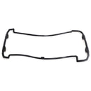 Valve Head Cover Gasket for kawasaki Z750 Z 750 2007-2012 Z 800 2013-2016