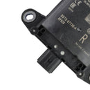 2020-2023 For Mazda CX-30 Rear Blind Spot Radar Sensor Module BDTS-67Y30-A