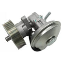 Mechanical Vacuum Pump 5102084AA For Dodge Cummins Ram 2500 3500 5.9L 6.7L 03-07