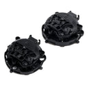 Left & Right 87612-F1000 87622-F1000 Mirror Actuator Motor for Hyundai Elantra
