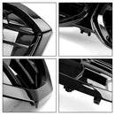 BMW G20 320i 330i M340i 2023-2024 Gloss Black Front Kidney Grill Grille