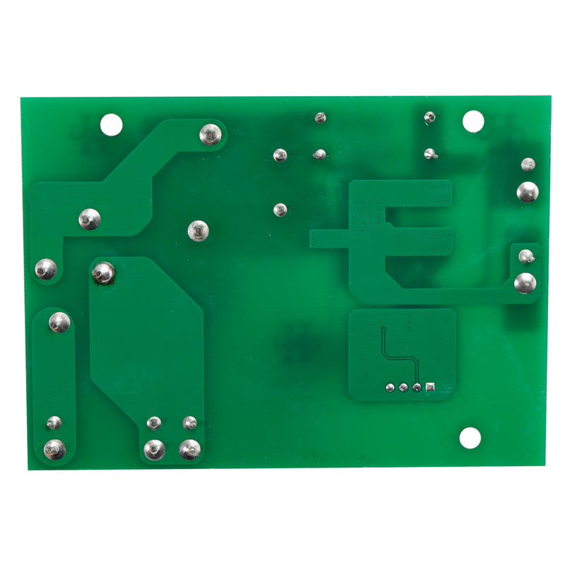 Golf Cart Charger Circuit Board for EZGO Powerwise Chargers 1994 and Up 28667G01