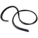 Front Windshield Molding Weatherstrip 73150-S2A-013 For Honda S2000 2000-2009