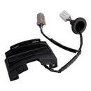Trunk Lid Release Switch Button for Hyundai Veloster 2012-2017 81260-2V010