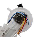 Fuel Pump 2Dp-E3907-00 Fits For Yamaha Gpd N-Max N Max 125 150 Mbk Ocito125 Abs