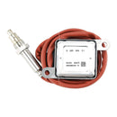Nitrogen Oxide NOx Sensor 858984401 5WK96697C For BMW X5 F15 X6 F16 25d 30dX 40dX