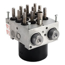 ABS Control Pump 68067457AA for Jeep Wrangler 2010-2018 68003363AE