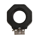 Carburetor Carb Rebuild Kit fit for Yamaha 9.9HP 15HP 6E7-W0093-01 6E7-W0093-02