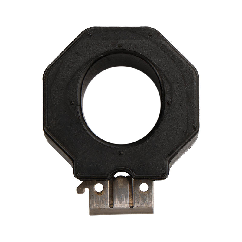 Carburetor Carb Rebuild Kit fit for Yamaha 9.9HP 15HP 6E7-W0093-01 6E7-W0093-02