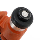 16450-MEN-A51 Fuel Injector For Honda 2011-2023 CRF450R 2021-23 CRF450RWE