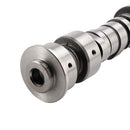 Pair Camshaft 14100/14200-RGW-A02 for Honda Odyssey 2008-2017 / Pilot 2009-2015