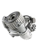 VW 1500 Auto All-Wheel Drive Differential Clutch Control Unit 0AY525554B 0AY525554A