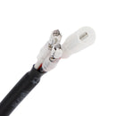 IGNITION POINTS PULSAR PLATE FOR HONDA CB350F CB400F CB 350 400 F 1972-1977